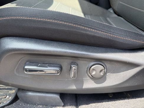 Used 2023 Honda CR-V Sport image 10