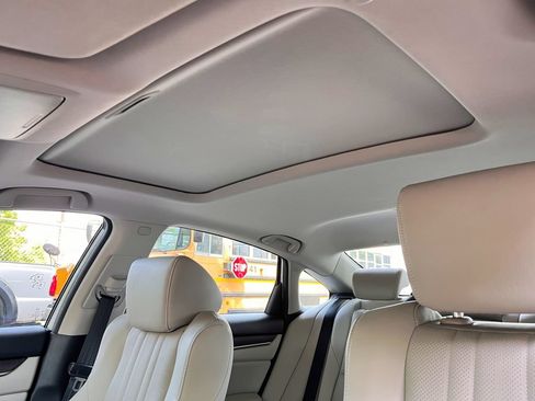 Used 2018 Honda Accord EX-L image 64