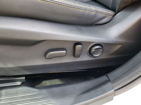 Used 2023 Subaru Outback Wilderness image 14