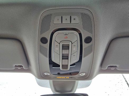 Used 2020 Audi Q5 2.0T Premium Plus w/ Premium Plus Package image 32