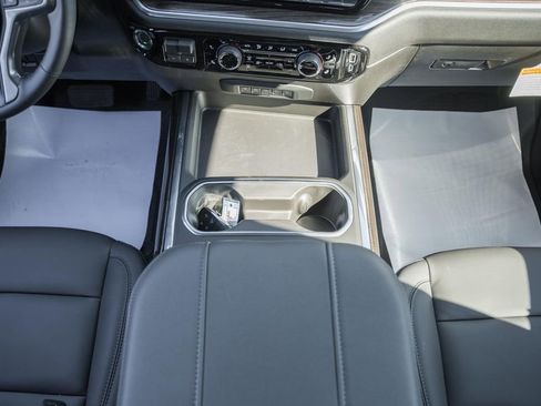 New 2026 Chevrolet Silverado 3500 LT AWD/4WD image 29