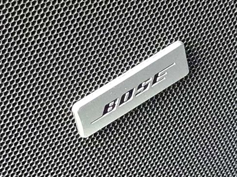 Certified 2022 Chevrolet Tahoe Premier image 22