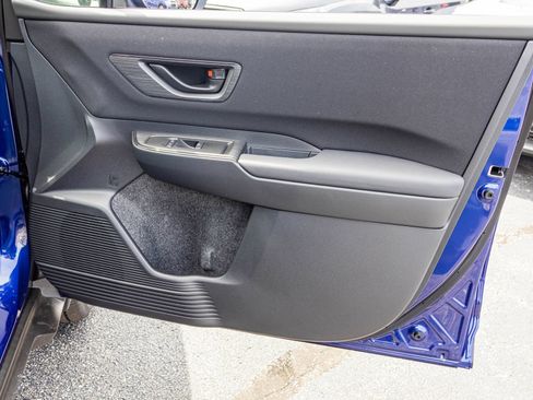 New 2026 Subaru Outback Premium AWD/4WD image 42