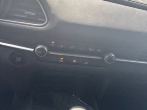 Used 2023 MAZDA CX-30 AWD 2.5 S image 9