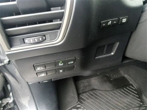 Used 2021 Lexus NX 300 AWD w/ Premium Package image 80