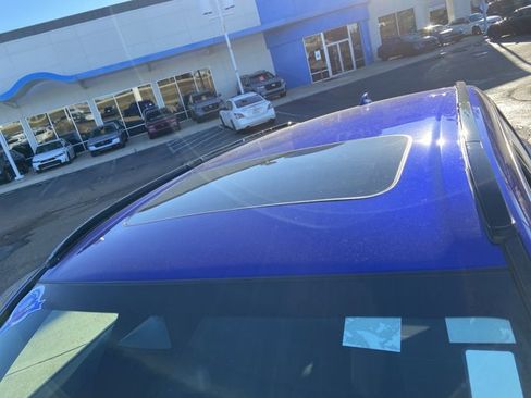 Used 2023 Honda CR-V Sport image 27