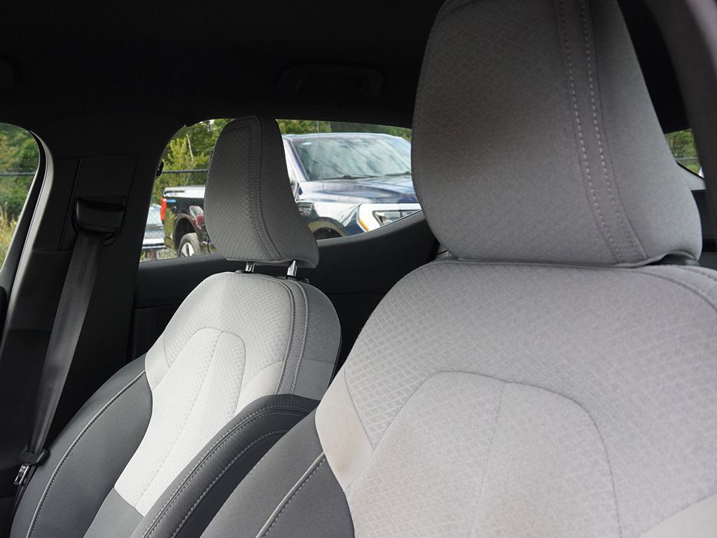 Used 2024 Polestar Polestar 2 AWD/4WD image 27