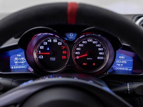 Used 2017 Lotus Evora 400 RWD image 31