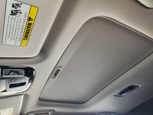 Used 2022 Hyundai Tucson SEL w/ Convenience + Premium Package FWD image 32