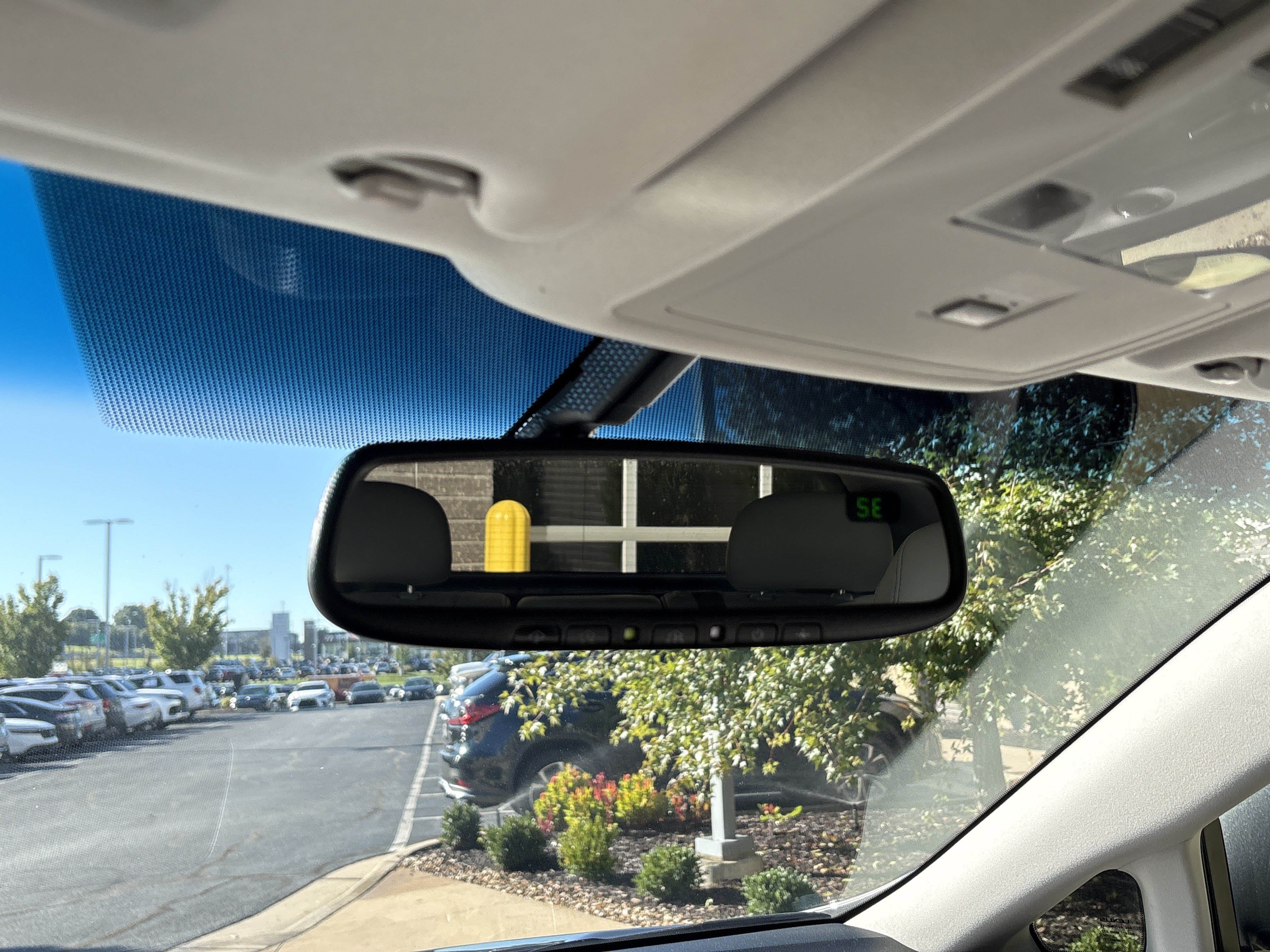 Used 2014 Lexus RX 350 AWD image 26