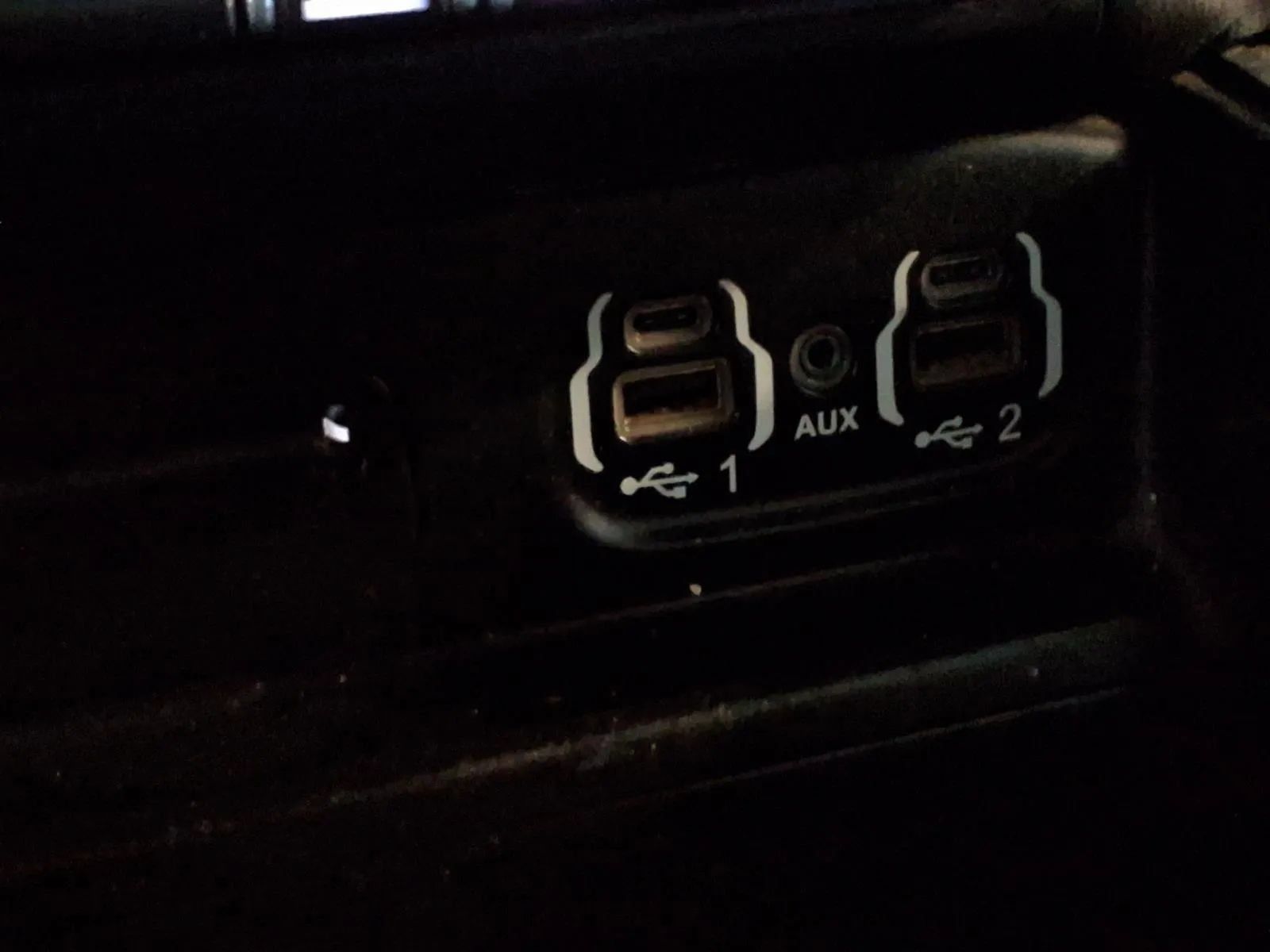 Used 2019 RAM 1500 Big Horn AWD/4WD image 21