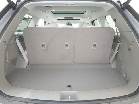 New 2026 Hyundai Palisade Limited image 30