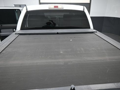 Used 2012 Ford F150 XLT w/ XLT Chrome Pkg RWD image 20