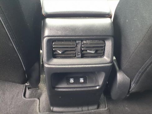 Used 2024 Honda CR-V Sport image 22