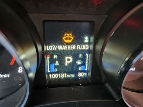 Used 2019 Mitsubishi Outlander Sport ES image 12