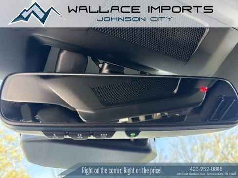 New 2026 Subaru Outback Wilderness AWD/4WD image 80