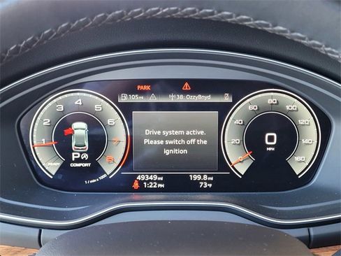 Used 2023 Audi Q5 2.0T Premium Plus image 27