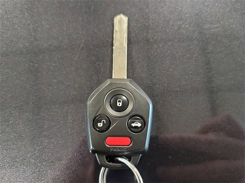 Used 2013 Subaru Legacy 2.5i Limited image 19