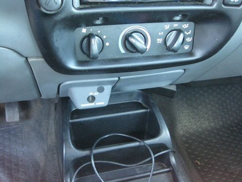 Used 2006 Ford Ranger Sport image 19