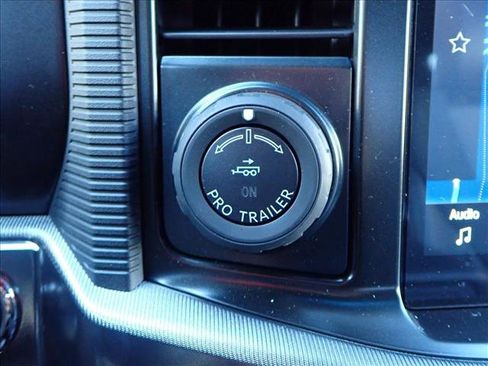 New 2025 Ford F150 Raptor image 20