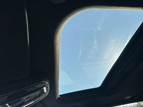 New 2025 Jeep Grand Cherokee Altitude w/ Trailer Tow Package image 53