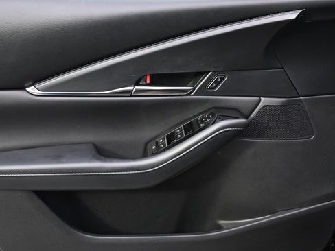 Used 2024 MAZDA CX-30 AWD 2.5 S w/ Preferred Package image 22