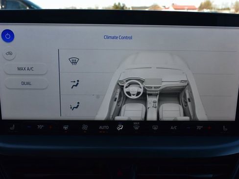 Used 2023 Ford Escape Active w/ Tech Pack #2 image 26