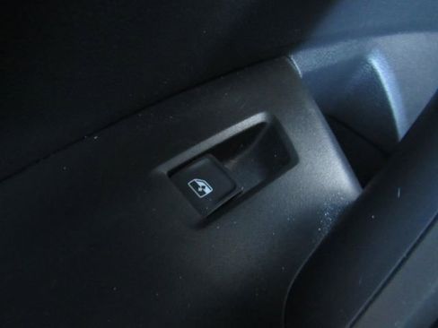 Used 2020 Volkswagen Jetta SE w/ SE Cold Weather Package image 25