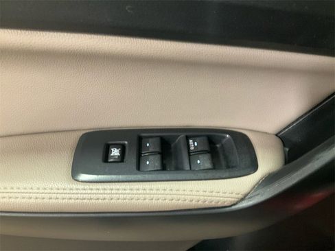 Used 2020 Ford Ranger Lariat w/ Equipment Group 501A Mid image 25