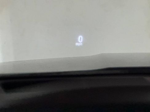 Used 2021 Honda Accord Touring image 48