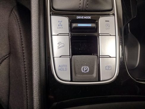 Used 2026 Hyundai Tucson SE AWD/4WD image 30