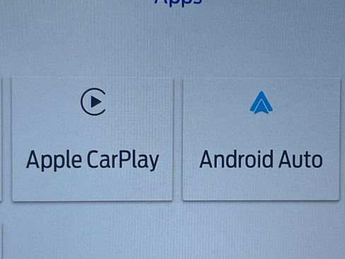 New 2025 Ford Bronco Badlands image 6