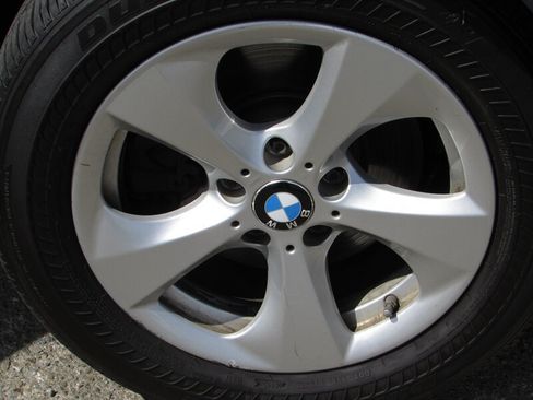 Used 2011 BMW X3 xDrive28i AWD/4WD image 30