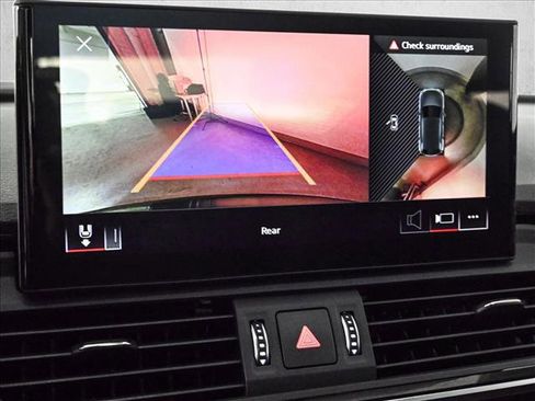 Used 2023 Audi Q5 2.0T Premium Plus w/ Premium Plus Package image 14