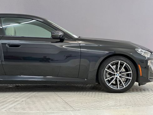 Used 2023 BMW 230i 230i w/ Convenience Package image 34
