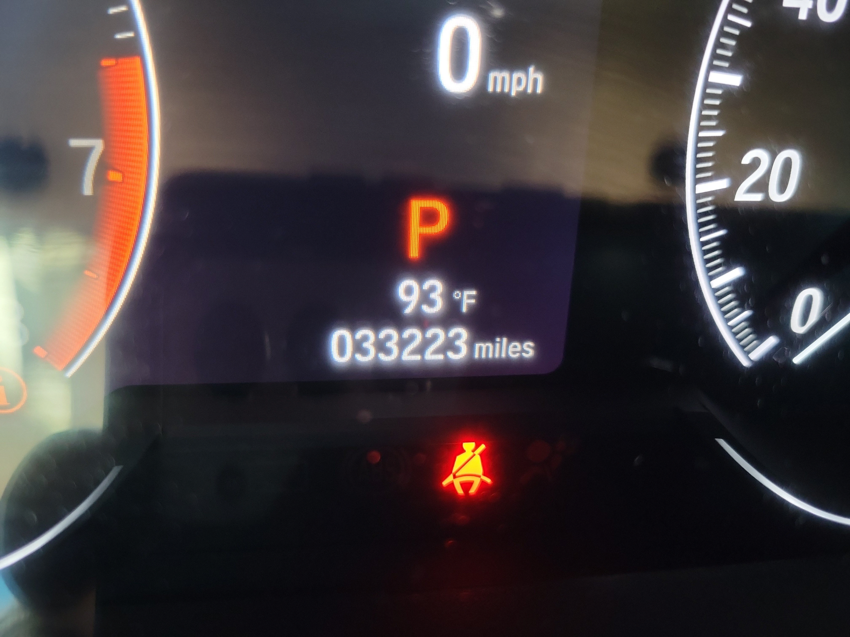 Used 2021 Honda Accord EX-L image 26