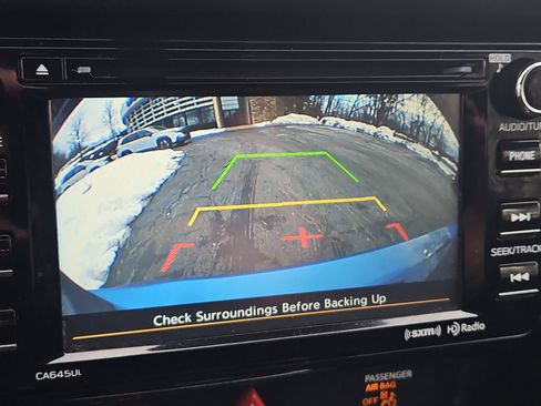 Used 2019 Subaru BRZ Premium image 8