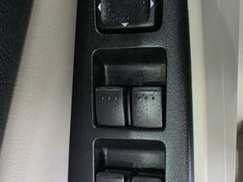 Used 2010 MAZDA CX-7 i SV image 13