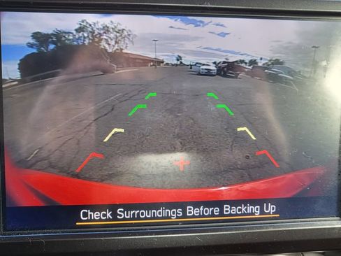 Used 2023 Toyota GR86 Premium image 32