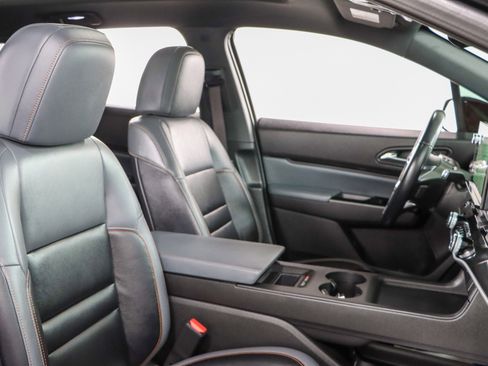 Used 2024 Honda Prologue Touring image 27