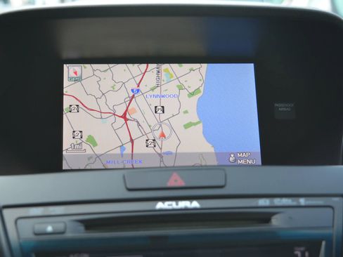 Used 2015 Acura RDX AWD w/ Technology Package image 20