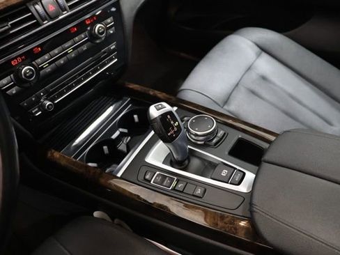 Used 2016 BMW X5 xDrive35i image 27