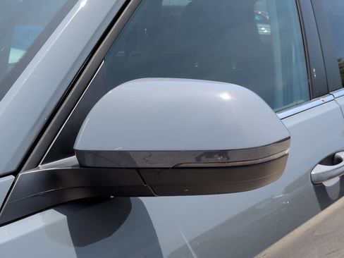 Used 2026 Volkswagen Atlas SE FWD image 12