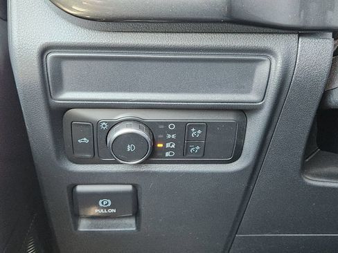 Used 2022 Ford F150 XL w/ STX Appearance Package AWD/4WD image 13