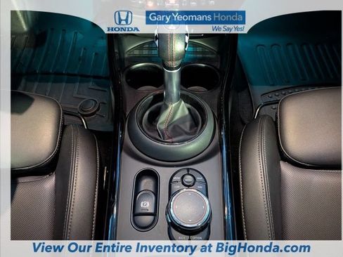 Used 2019 MINI Cooper Clubman S FWD image 19