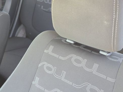 Used 2012 Kia Soul + w/ Audio Pkg FWD image 15
