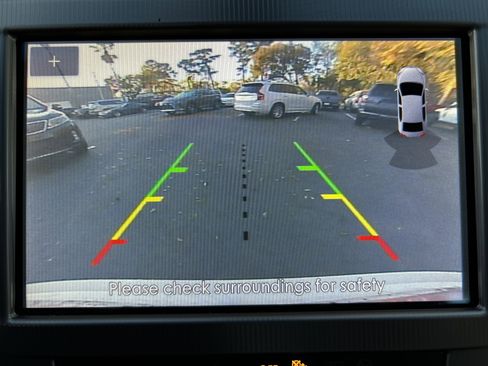 Used 2020 Lincoln MKZ Reserve w/ Luxury Package image 28