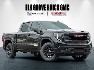 New 2026 GMC Sierra 1500 Elevation w/ Preferred Package video 2