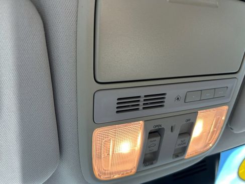 Used 2017 Honda CR-V EX-L image 22