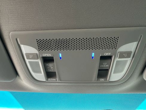 Used 2014 Acura ILX image 26